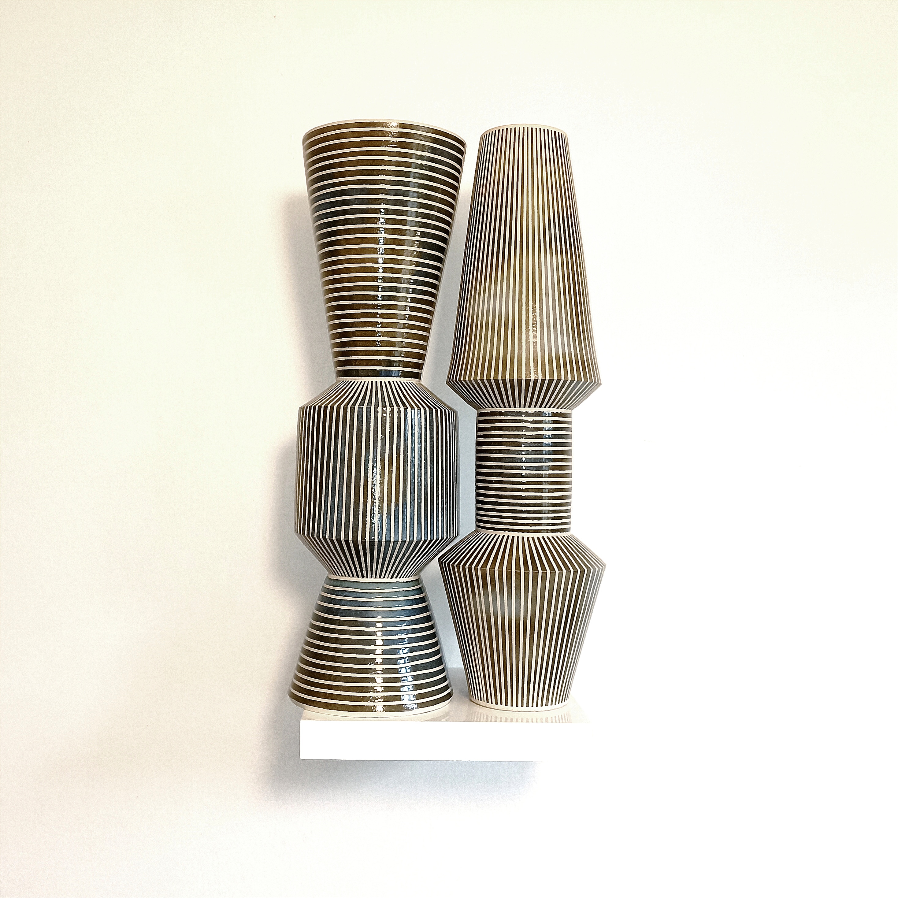 Klemans grand duo skyline.jpg